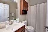 4243 Brafferton Rd - Photo 30