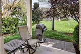 4243 Brafferton Rd - Photo 31