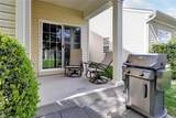 4243 Brafferton Rd - Photo 32