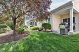 4243 Brafferton Rd - Photo 33