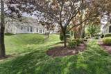 4243 Brafferton Rd - Photo 34