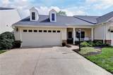 4243 Brafferton Rd - Photo 5