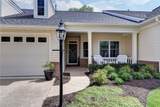 4243 Brafferton Rd - Photo 6
