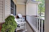 4243 Brafferton Rd - Photo 7