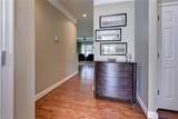 4243 Brafferton Rd - Photo 8