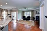 4243 Brafferton Rd - Photo 9