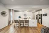 1049 Olmstead St - Photo 11