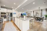 1049 Olmstead St - Photo 12