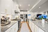 1049 Olmstead St - Photo 13