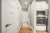 1049 Olmstead St - Photo 14