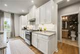 1049 Olmstead St - Photo 15