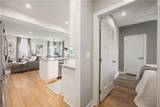 1049 Olmstead St - Photo 16