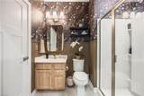 1049 Olmstead St - Photo 18
