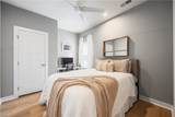 1049 Olmstead St - Photo 19