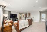 1049 Olmstead St - Photo 22