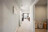 1049 Olmstead St - Photo 23