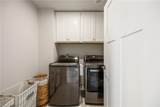 1049 Olmstead St - Photo 24