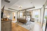 1049 Olmstead St - Photo 26