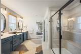 1049 Olmstead St - Photo 29