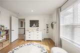 1049 Olmstead St - Photo 34
