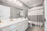1049 Olmstead St - Photo 35