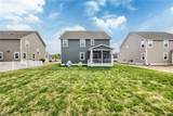 1049 Olmstead St - Photo 39