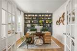1049 Olmstead St - Photo 4
