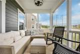 1049 Olmstead St - Photo 40