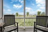 1049 Olmstead St - Photo 41