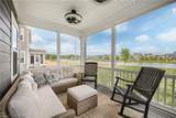 1049 Olmstead St - Photo 42