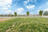 1049 Olmstead St - Photo 43