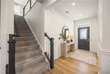 1049 Olmstead St - Photo 5