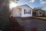1009 Bethel Ave - Photo 1