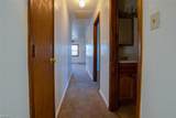 1009 Bethel Ave - Photo 2