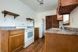 1009 Bethel Ave - Photo 3