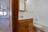 1009 Bethel Ave - Photo 4
