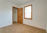 1009 Bethel Ave - Photo 5