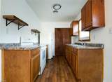 1009 Bethel Ave - Photo 6