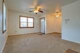 1009 Bethel Ave - Photo 7