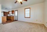 1009 Bethel Ave - Photo 8
