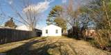 1009 Bethel Ave - Photo 9