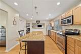 1112 Turtle Rock Trce - Photo 10