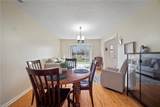 1112 Turtle Rock Trce - Photo 11