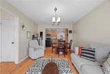 1112 Turtle Rock Trce - Photo 12