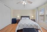1112 Turtle Rock Trce - Photo 13