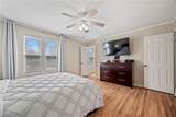 1112 Turtle Rock Trce - Photo 14