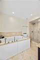 1112 Turtle Rock Trce - Photo 15