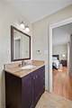 1112 Turtle Rock Trce - Photo 16