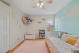 1112 Turtle Rock Trce - Photo 17