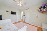1112 Turtle Rock Trce - Photo 18